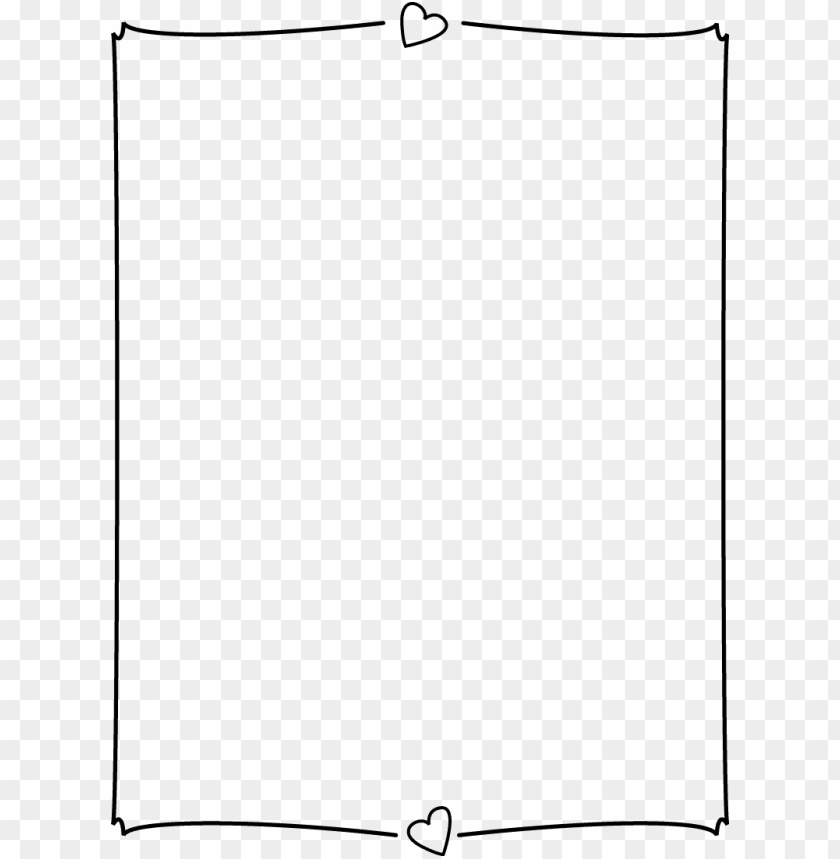 line borders png, png,line,borders,border