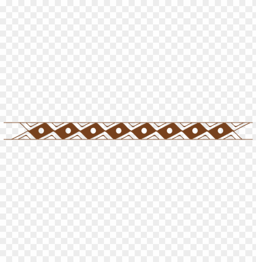 line borders png, png,line,borders,border