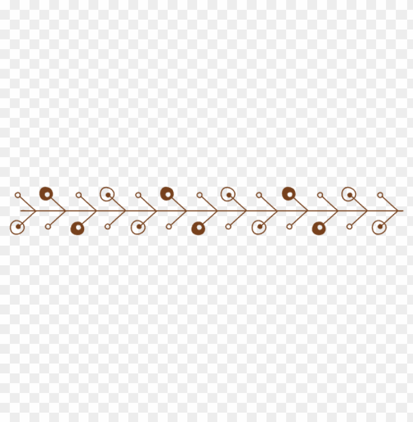 line borders png, png,line,borders,border