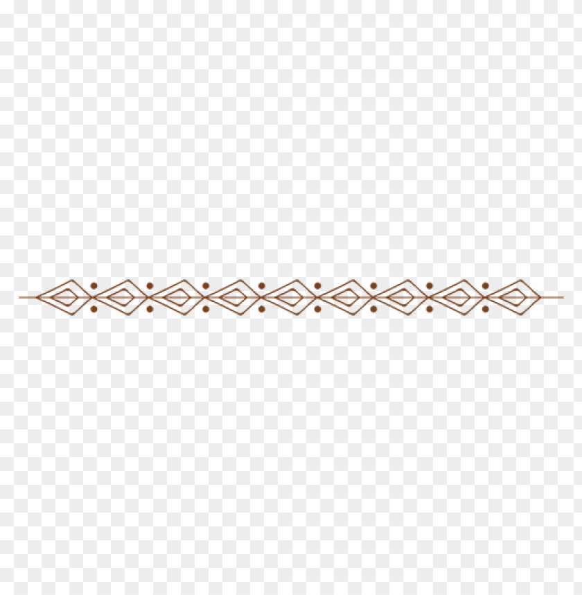 line borders png, png,line,borders,border