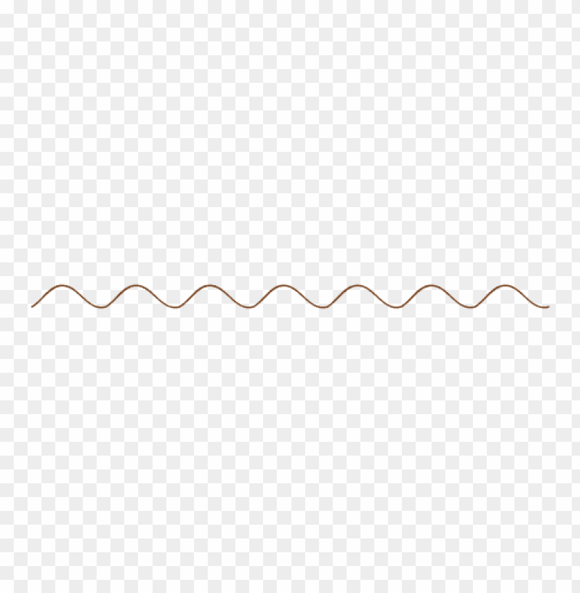 line borders png, png,line,borders,border