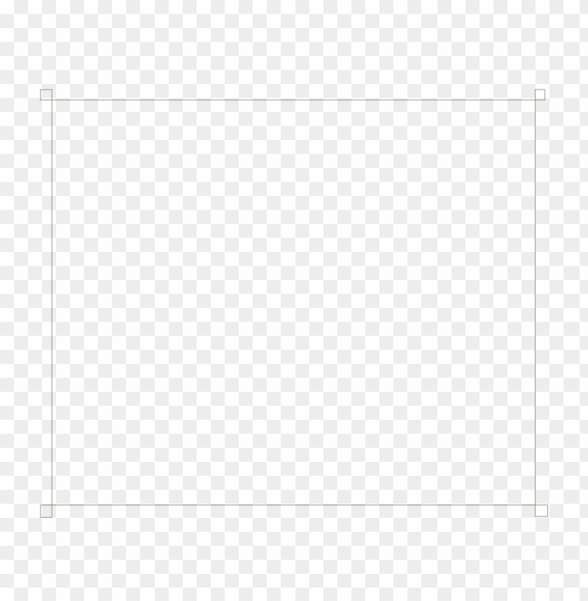 line borders png, png,line,borders,border