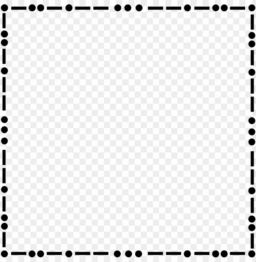 line borders png, png,line,borders,border