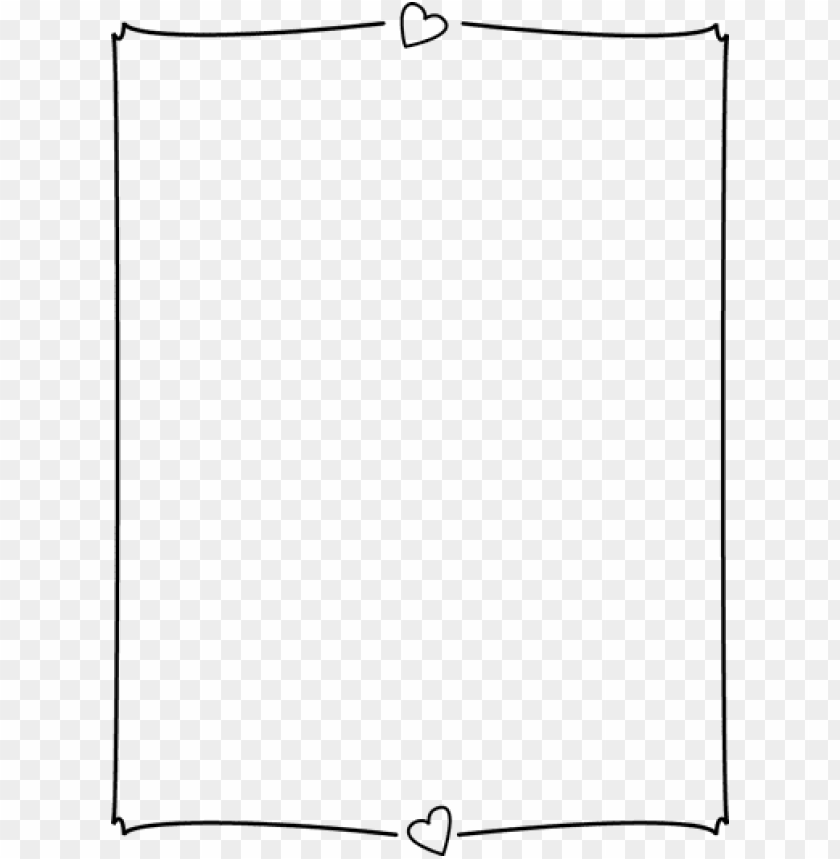 line borders png, png,line,borders,border