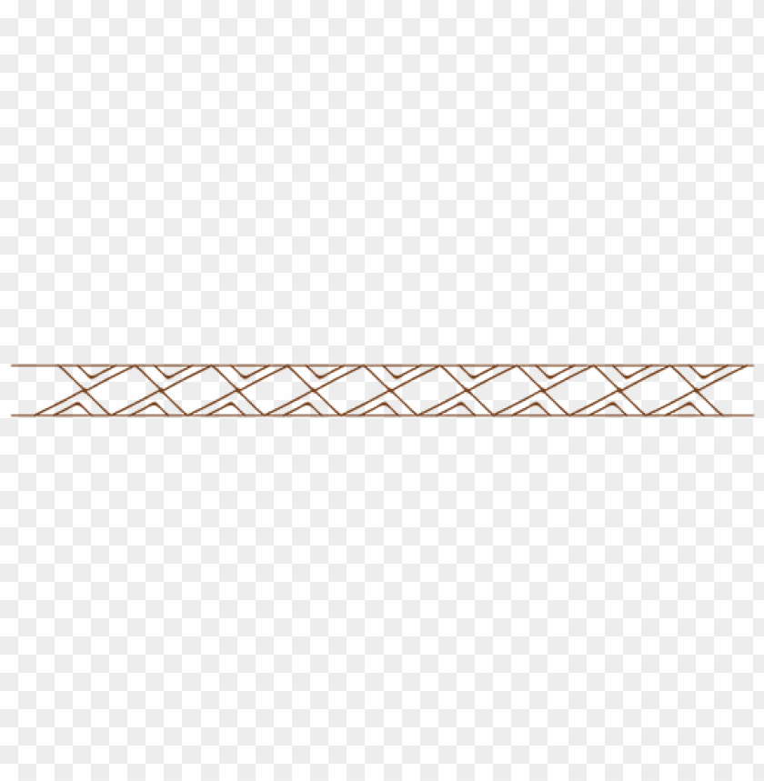 line borders png, png,line,borders,border