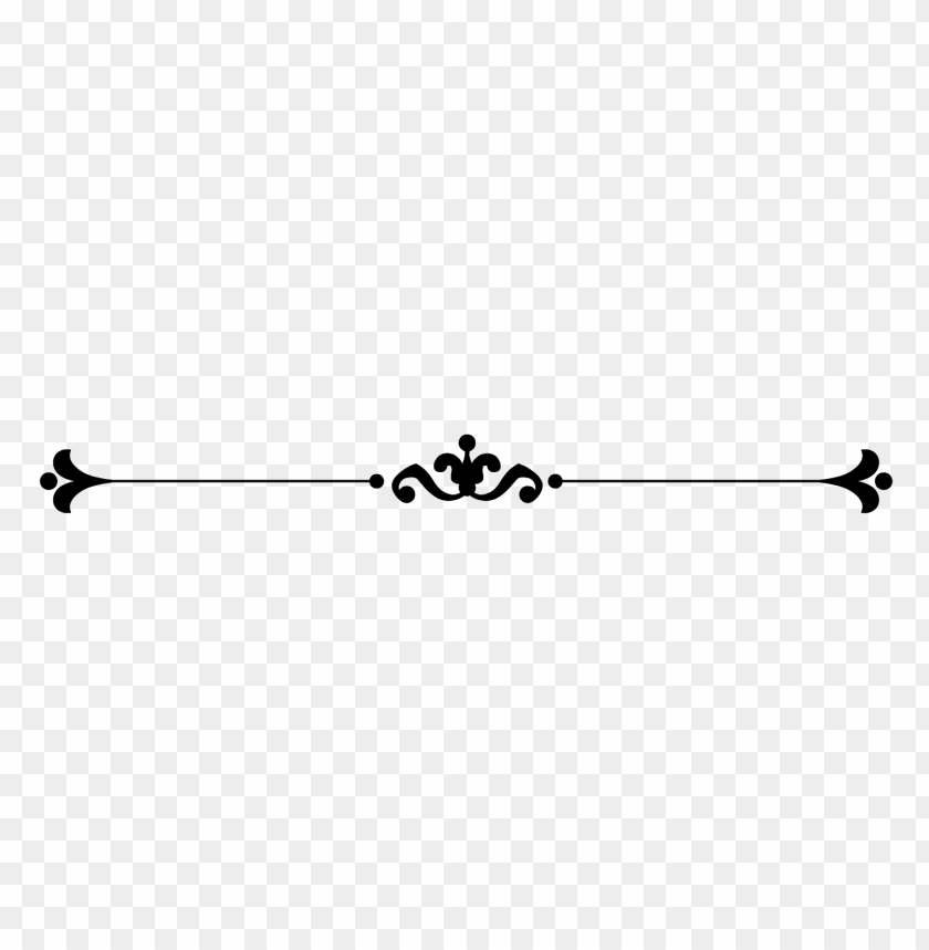 line design png, line,design,png,linedesign