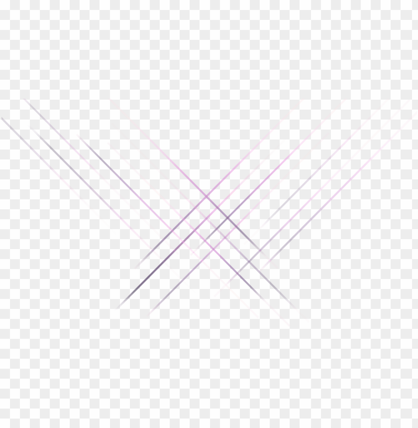 line design png, line,design,png,linedesign