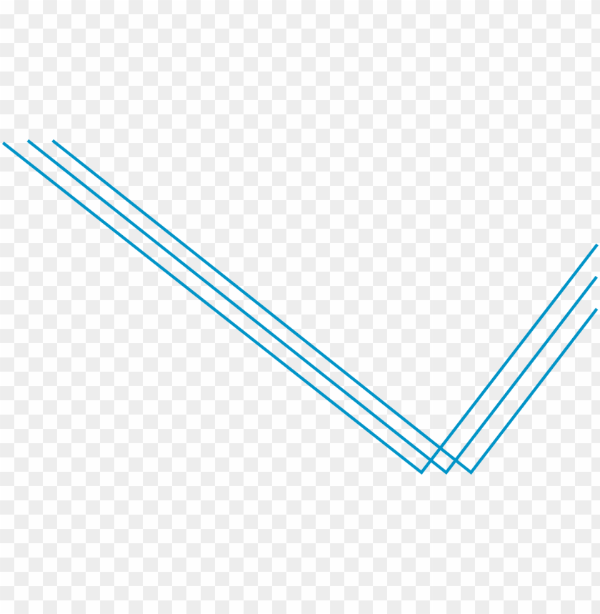 line design png, line,png,linedesign,design