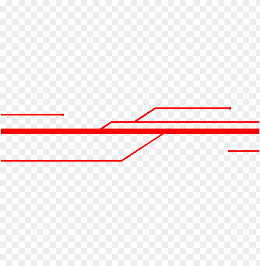 line design png, line,png,linedesign,design