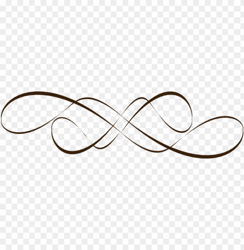 line design png, line,png,linedesign,design