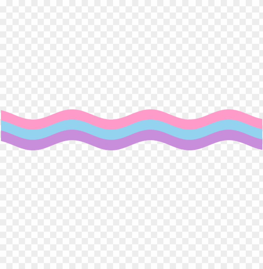 line design png, line,png,linedesign,design