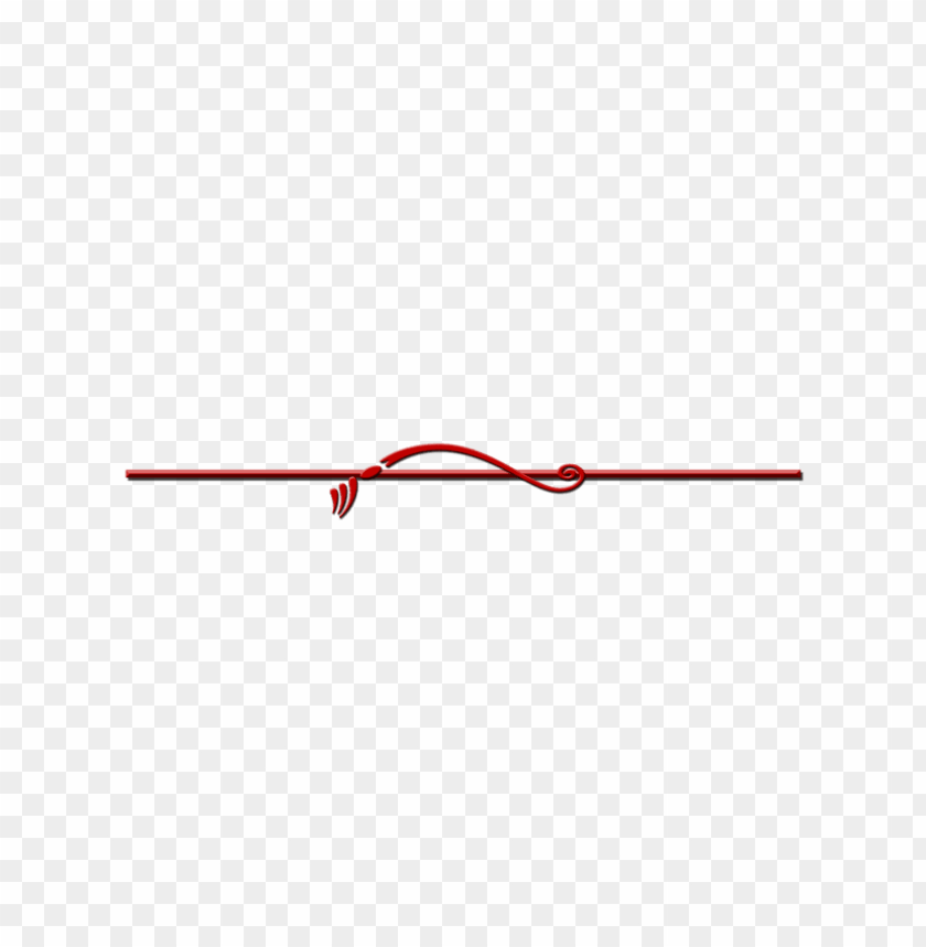 line design png, line,png,linedesign,design