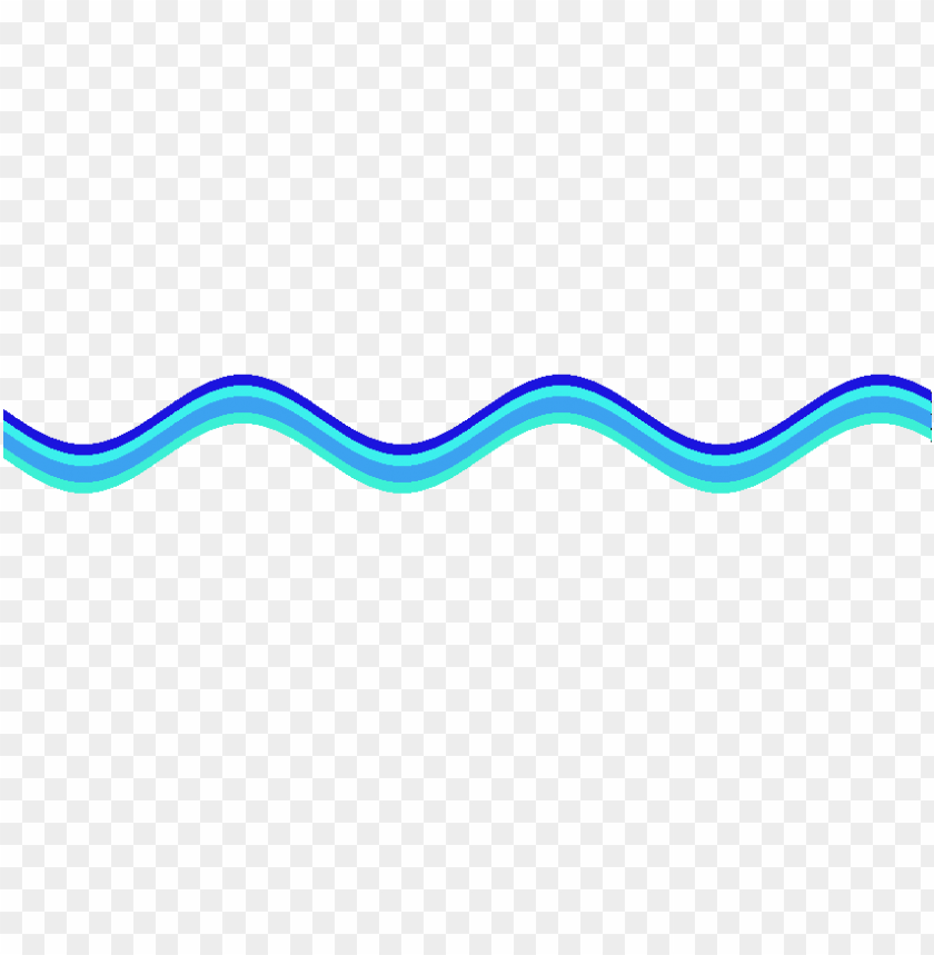 line design png, line,png,linedesign,design