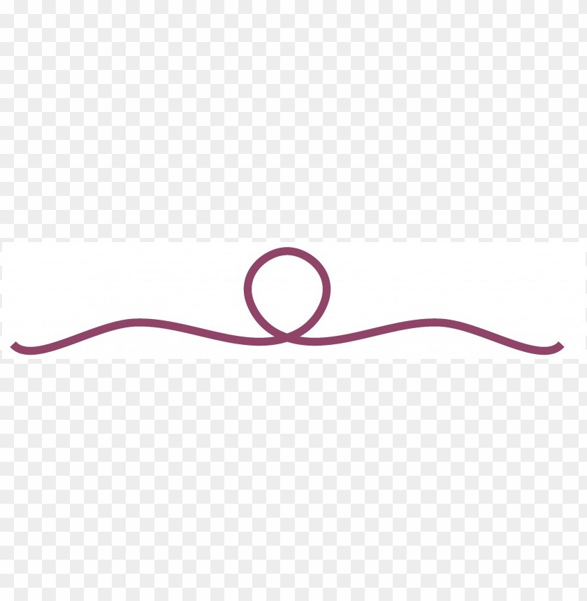 line design png, line,png,linedesign,design