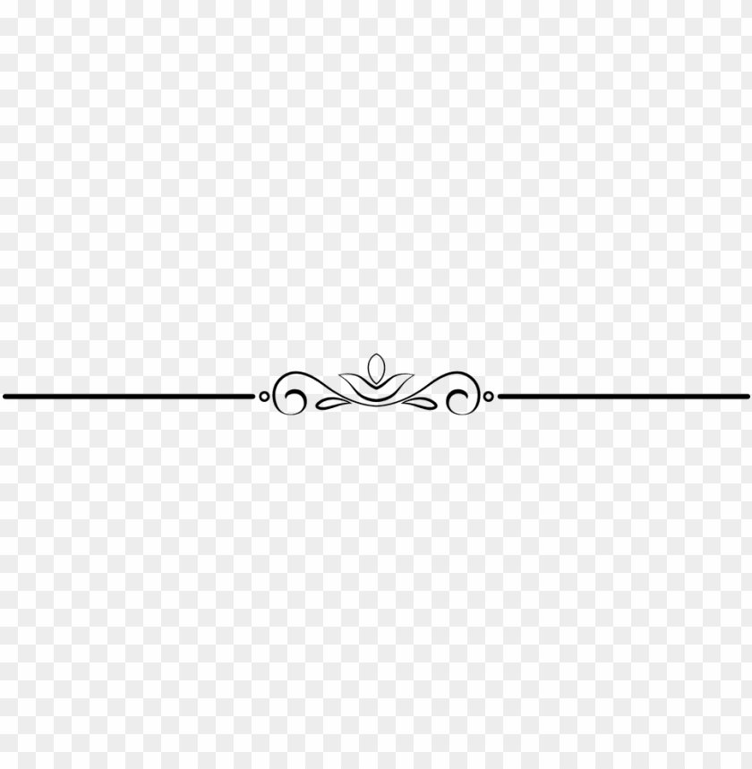 line design png, line,png,linedesign,design