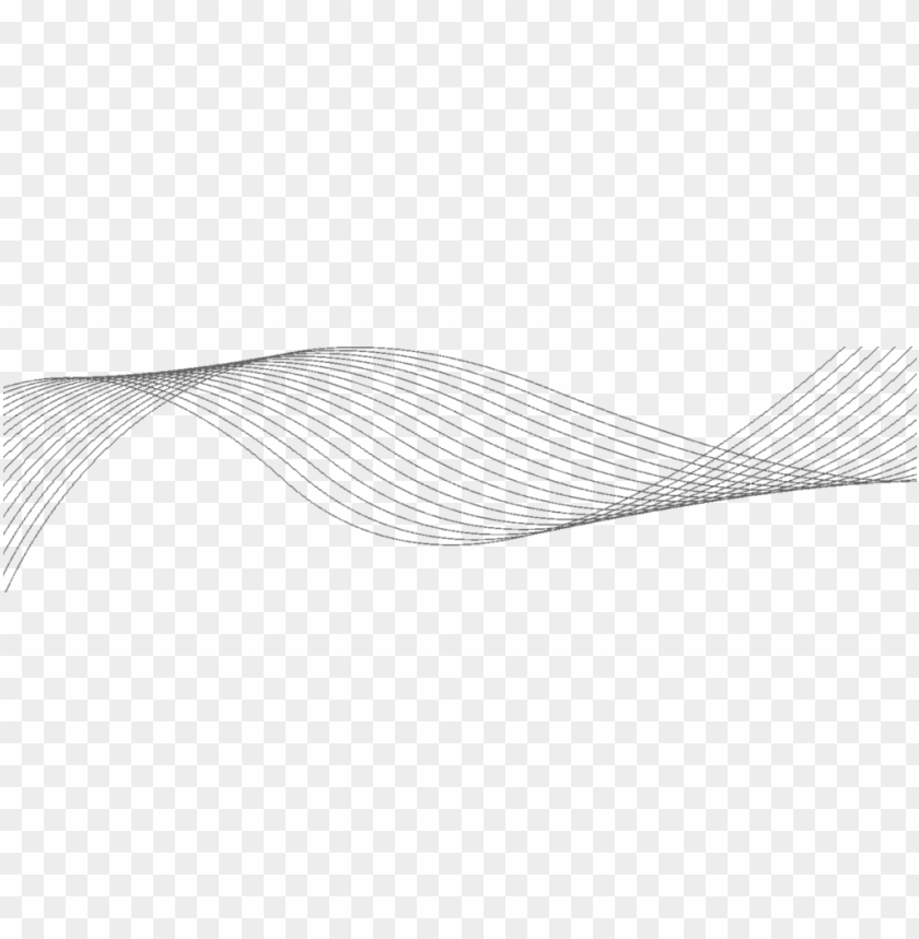 line design png, line,design,linedesign,png