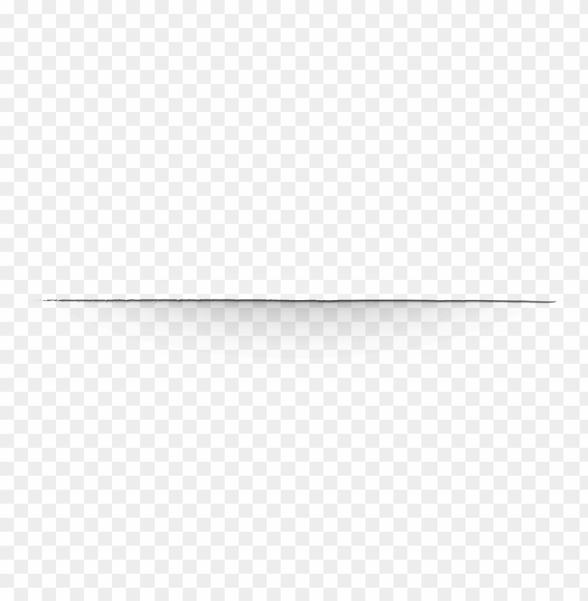 line dividers png, png,divider,dividers,divide,line