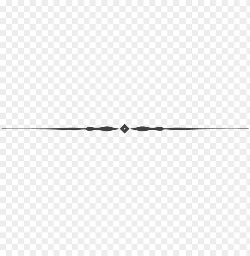 line dividers png, png,divider,dividers,divide,line