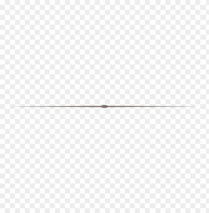 line dividers png, png,divider,dividers,divide,line