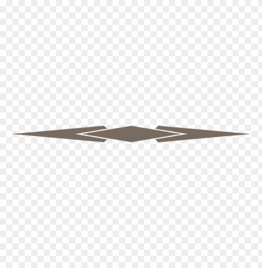 line dividers png, png,divider,dividers,divide,line