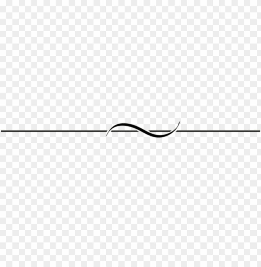 line dividers png, png,divider,dividers,divide,line