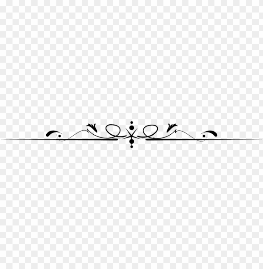 line dividers png, png,divider,dividers,divide,line