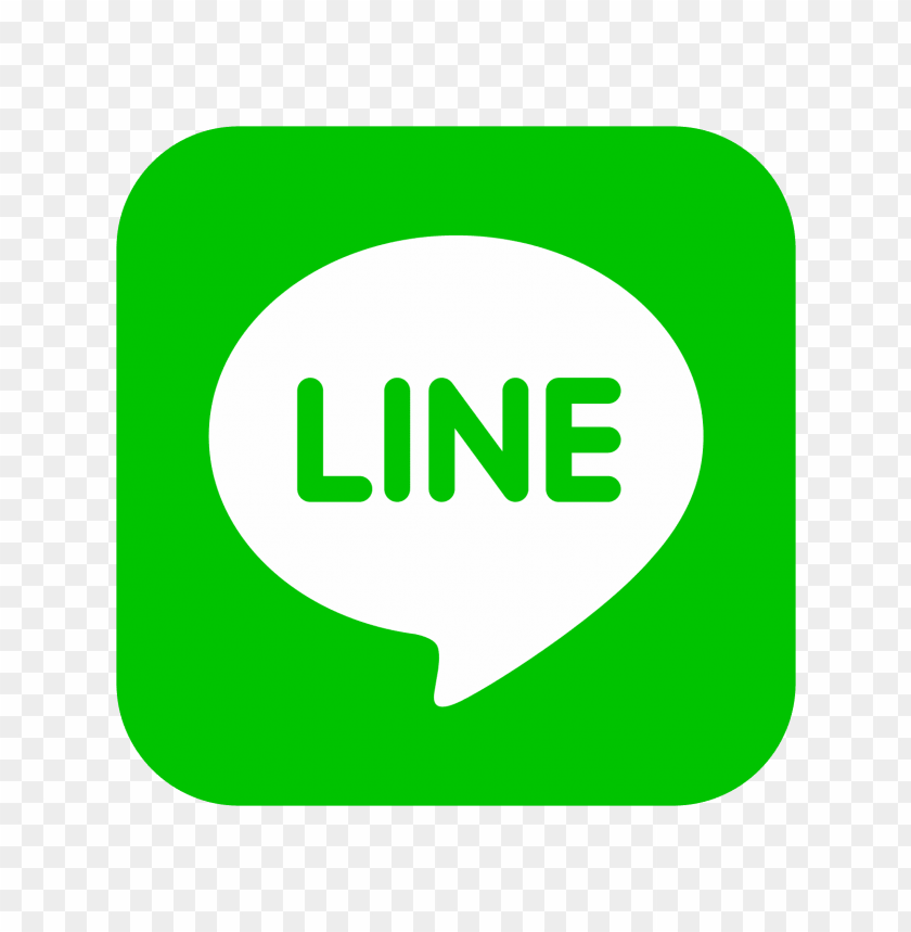 line  vector