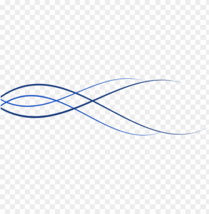 lines design png, line,png,design