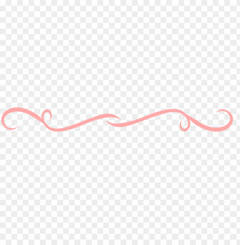 lines design png, line,png,design