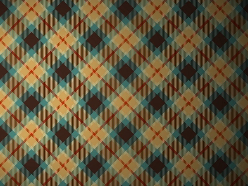 Lines Diagonally Stripes Patterns Background