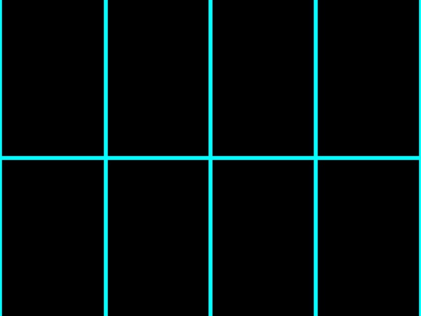 Lines Stripes Dark Rectangles Background