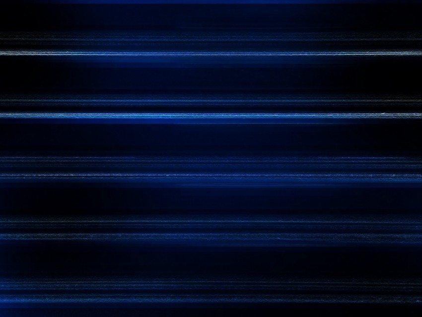 Lines Stripes Vertical Dark Blue Background