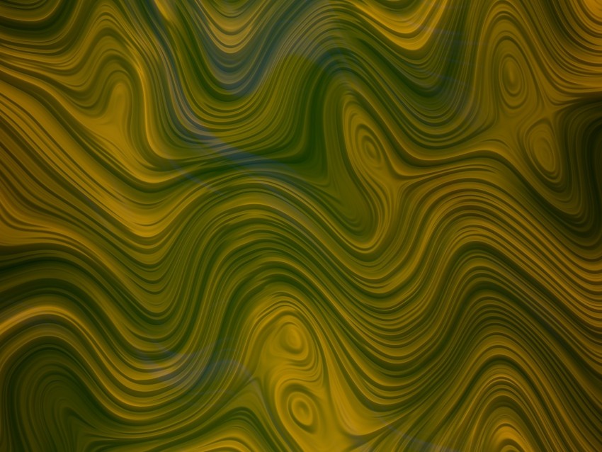 Lines Wavy Layers Texture Irregularities Background