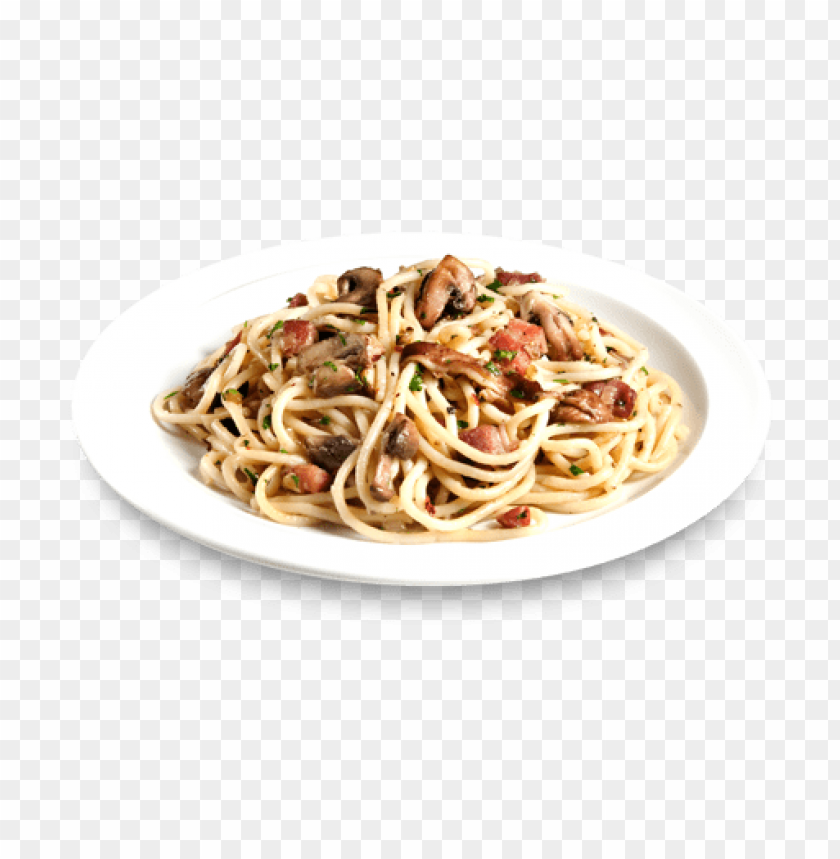 pasta, spaghetti, Italian cuisine, comfort food, quick meals