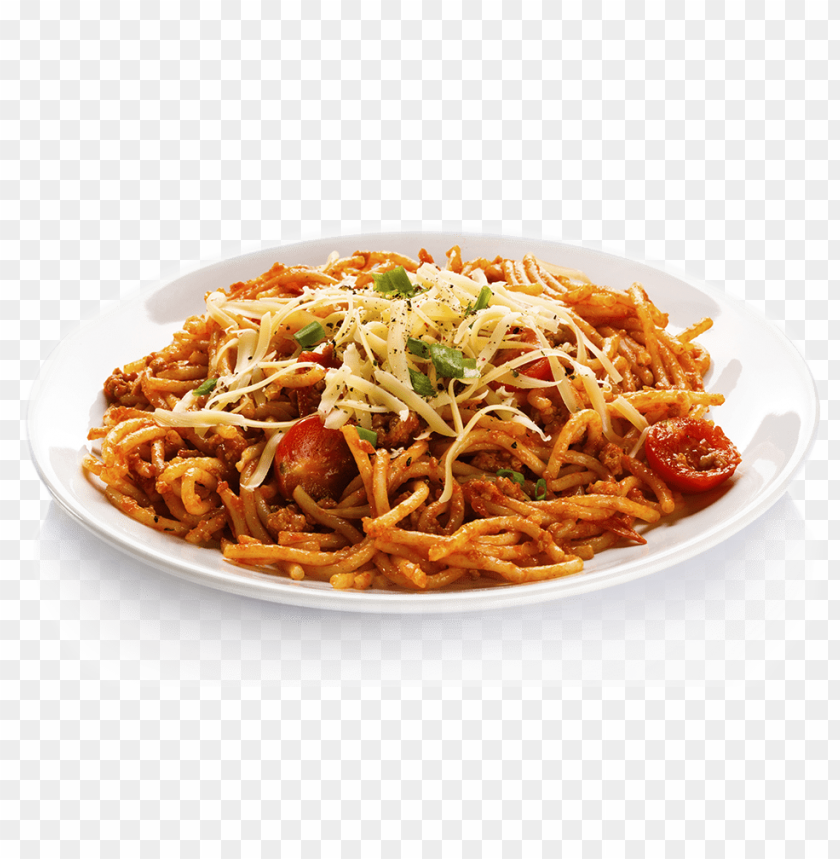 pasta, spaghetti, spaghetti bolognese png,مكرونه,باستا,