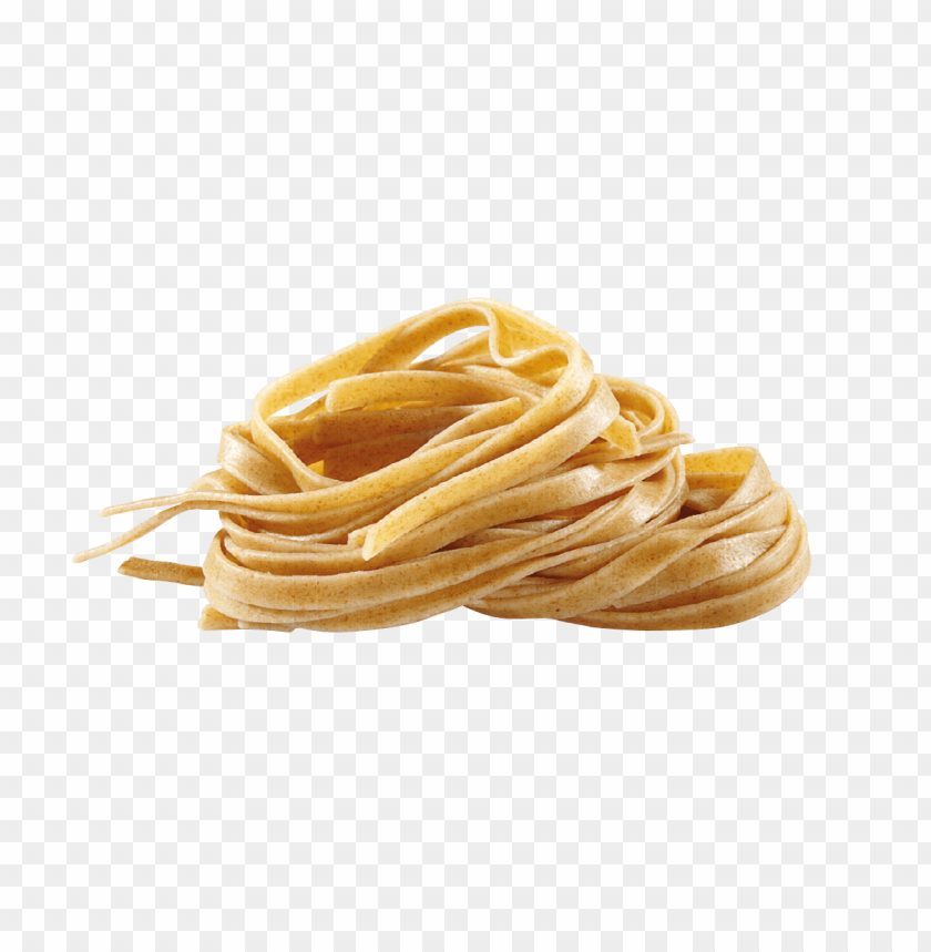 pasta, whole wheat pasta, fettuccine, Italian cuisine, homemade pasta