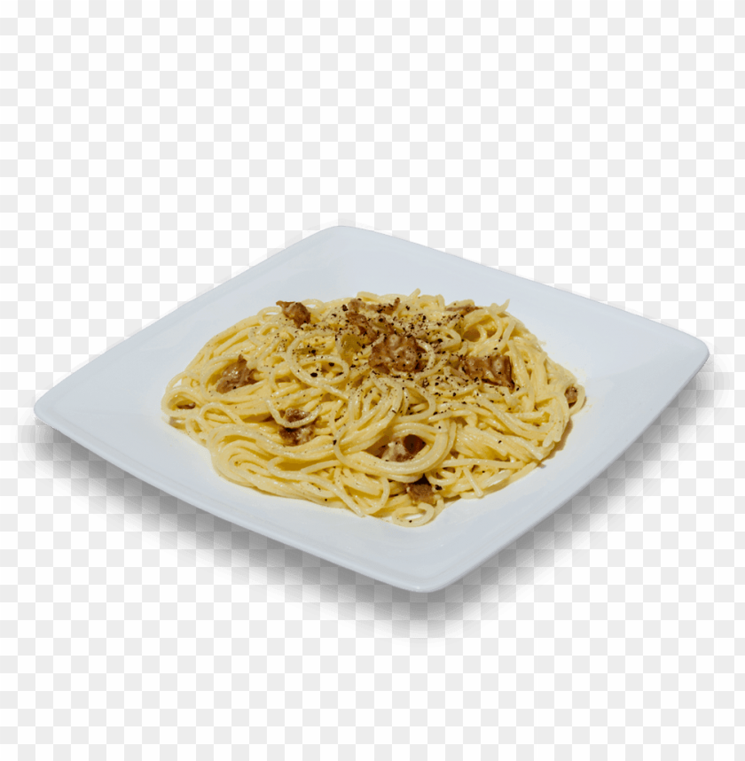 pasta, spaghetti, spaghetti bolognese png,مكرونه,باستا,