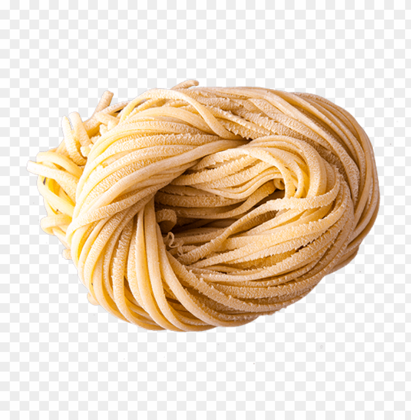 pasta, spaghetti, spaghetti bolognese png,مكرونه,باستا,