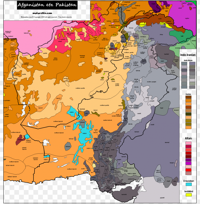 world map, flag, symbol, nation, city map, national, set