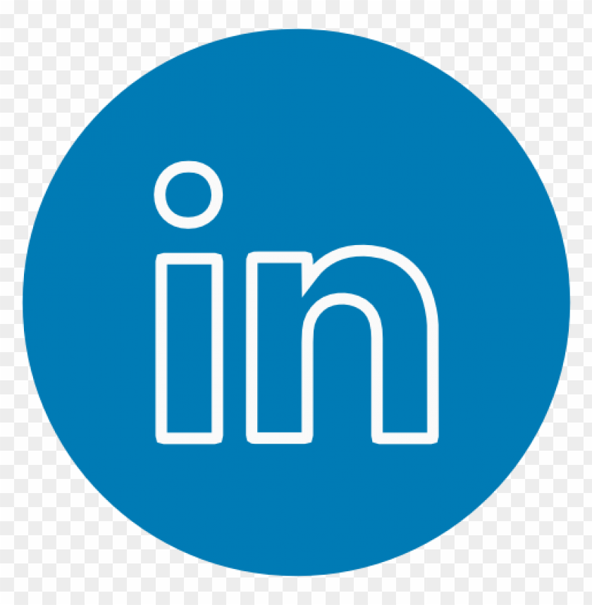 linkedin, logo, linkedin logo, linkedin logo png file, linkedin logo png hd, linkedin logo png, linkedin logo transparent png