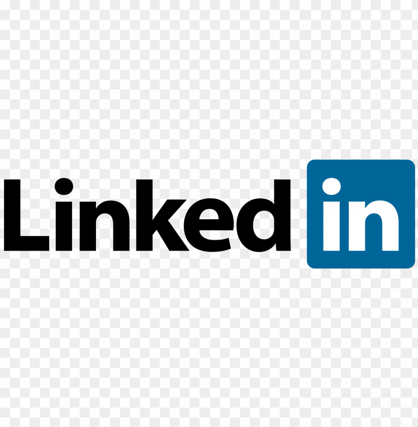 linkedin, logo, linkedin logo, linkedin logo png file, linkedin logo png hd, linkedin logo png, linkedin logo transparent png