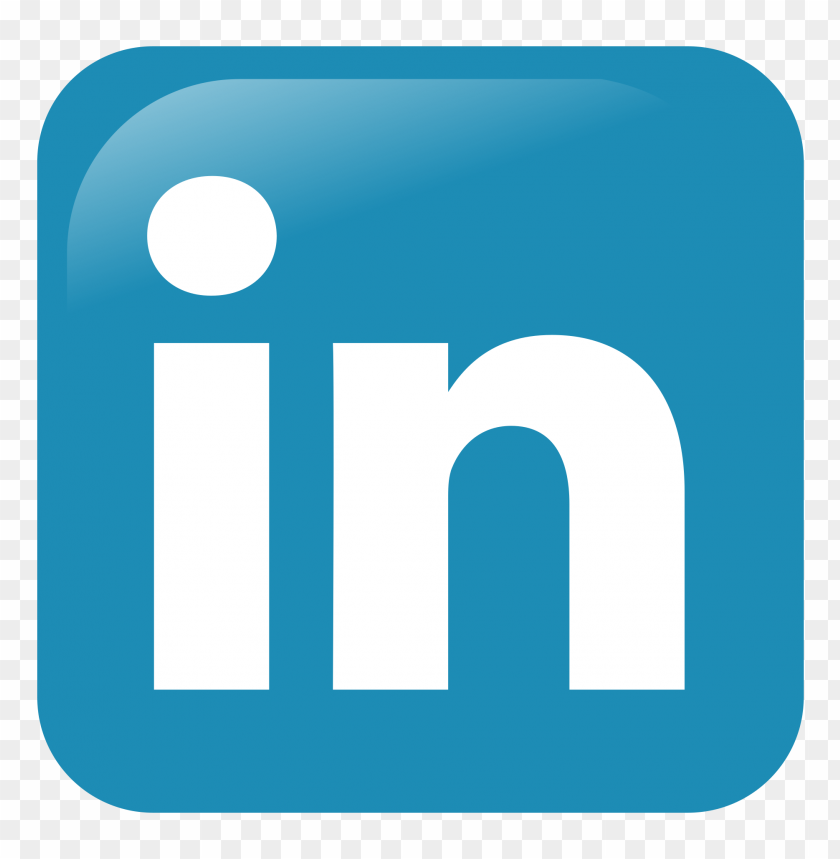 linkedin, logo, linkedin logo, linkedin logo png file, linkedin logo png hd, linkedin logo png, linkedin logo transparent png