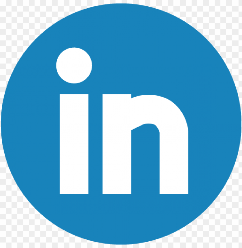 linkedin, logo, linkedin logo, linkedin logo png file, linkedin logo png hd, linkedin logo png, linkedin logo transparent png