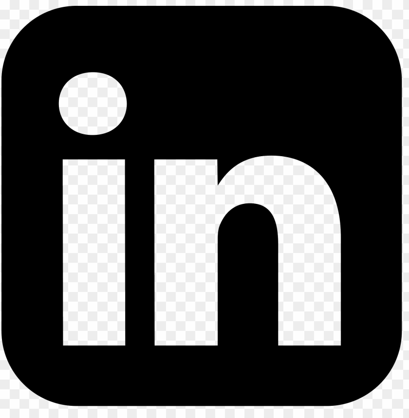 linkedin, logo, linkedin logo, linkedin logo png file, linkedin logo png hd, linkedin logo png, linkedin logo transparent png