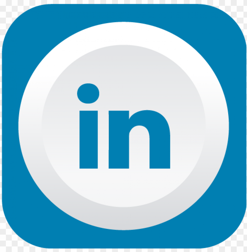 linkedin, logo, linkedin logo, linkedin logo png file, linkedin logo png hd, linkedin logo png, linkedin logo transparent png