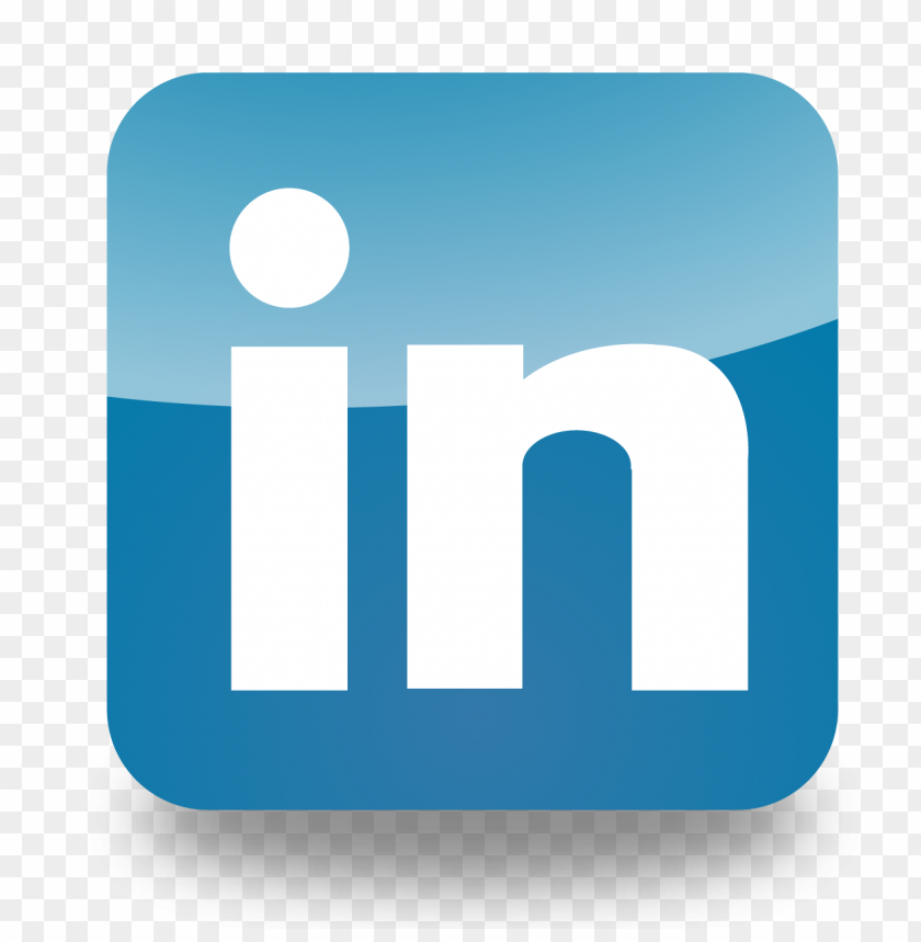 linkedin, logo, linkedin logo, linkedin logo png file, linkedin logo png hd, linkedin logo png, linkedin logo transparent png