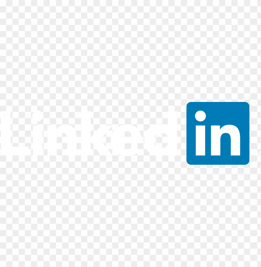 linkedin, logo, linkedin logo, linkedin logo png file, linkedin logo png hd, linkedin logo png, linkedin logo transparent png