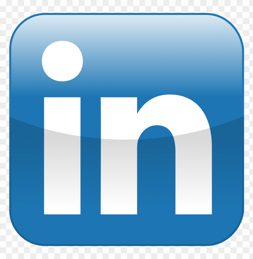 linkedin, logo, linkedin logo, linkedin logo png file, linkedin logo png hd, linkedin logo png, linkedin logo transparent png