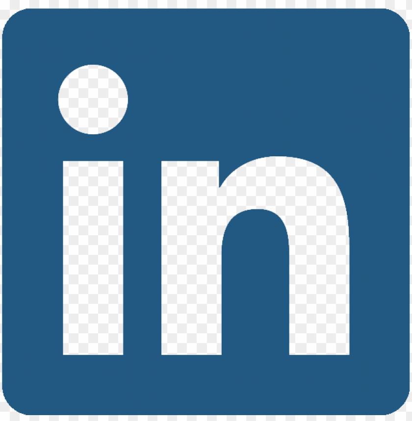 linkedin, logo, linkedin logo, linkedin logo png file, linkedin logo png hd, linkedin logo png, linkedin logo transparent png