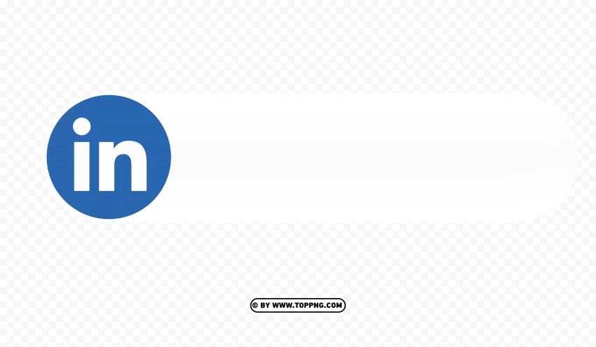 LinkedIn logo, social media, professional networking, online connections, career development